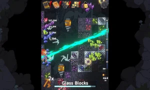 Скриншот игры scr6