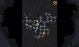 Скриншот игры scr7