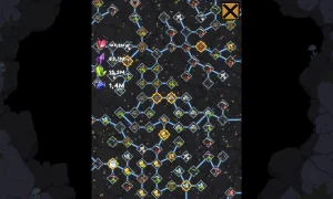 Скриншот игры scr8