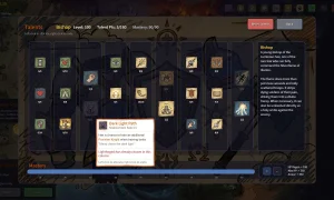 Скриншот игры scr2