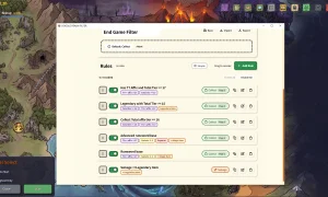 Скриншот игры scr4