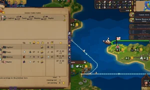 Скриншот игры scr1