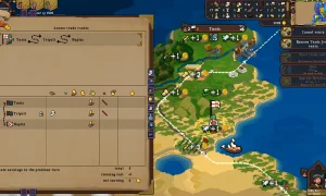 Скриншот игры scr3