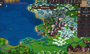 Скриншот игры scr4