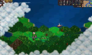 Скриншот игры scr5