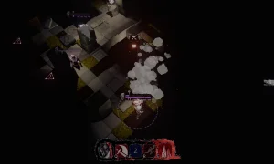 Скриншот игры scr1