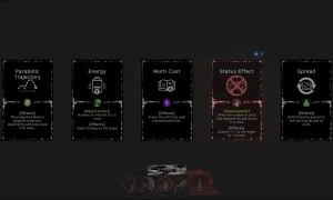 Скриншот игры scr2