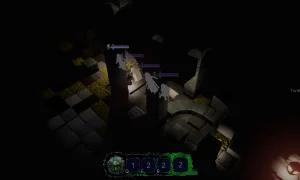 Скриншот игры scr3