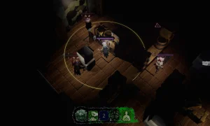 Скриншот игры scr5