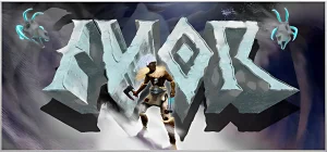 IVOR v0.0.4
