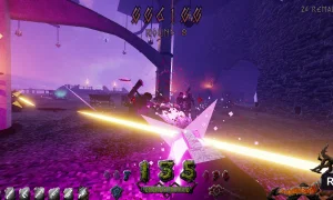 Скриншот игры scr2