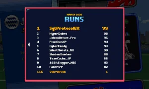 Скриншот игры scr3
