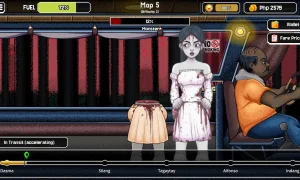 Скриншот игры scr3