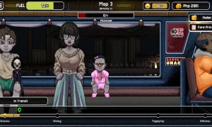 Скриншот игры scr4