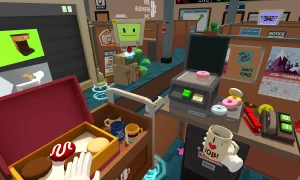 Скриншот игры scr1