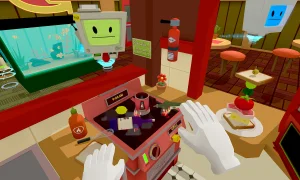 Скриншот игры scr2