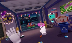Скриншот игры scr4