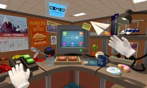 Скриншот игры scr5
