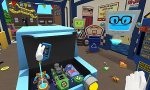 Скриншот игры scr7