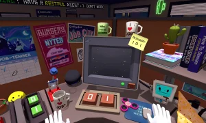Скриншот игры scr8