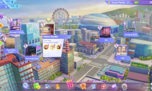 Скриншот игры scr1