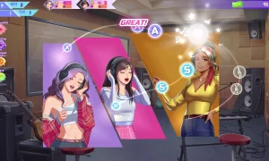 Скриншот игры scr6