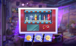 Скриншот игры scr7