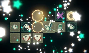 Скриншот игры scr1
