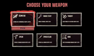 Скриншот игры scr2