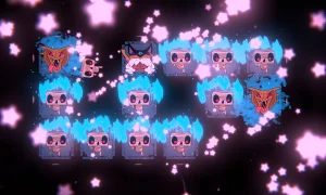 Скриншот игры scr4