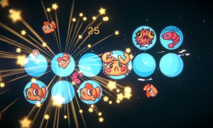 Скриншот игры scr5