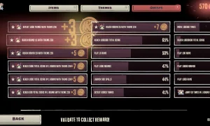 Скриншот игры scr6