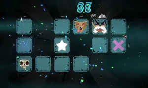 Скриншот игры scr7