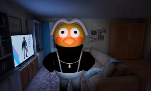 Скриншот игры scr4
