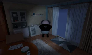 Скриншот игры scr5