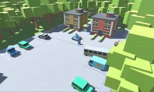 Скриншот игры scr2