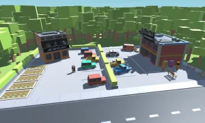Скриншот игры scr3