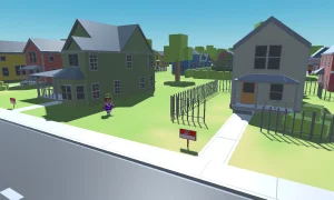 Скриншот игры scr7
