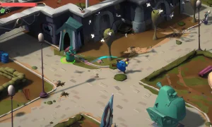 Скриншот игры scr1