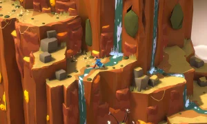 Скриншот игры scr2