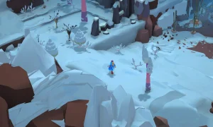 Скриншот игры scr4