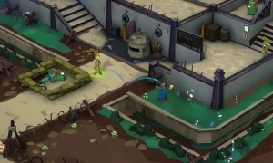 Скриншот игры scr7