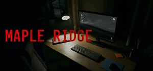 Maple Ridge Build 23310409