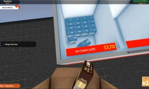 Скриншот игры scr2