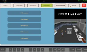 Скриншот игры scr3