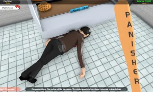 Скриншот игры scr6