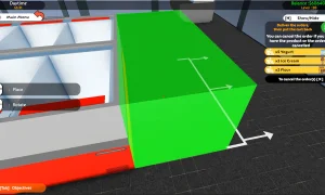 Скриншот игры scr7