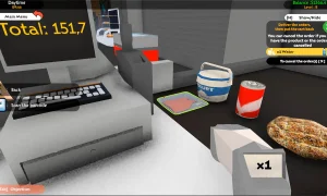 Скриншот игры scr8