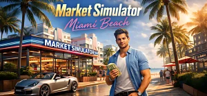 Market Simulator: Miami Beach Build 23858188