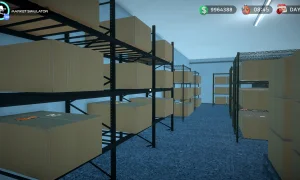 Скриншот игры scr6